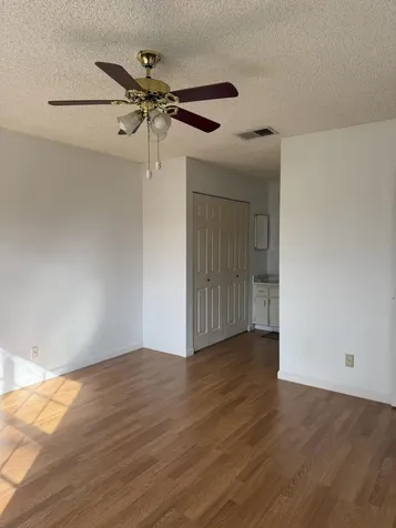 2451 Se Berkshire Boulevard Port Saint Lucie FL 34952
