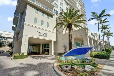 1819 Se 17th Street Fort Lauderdale FL 33316