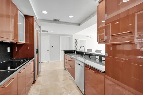 1819 Se 17th Street Fort Lauderdale FL 33316
