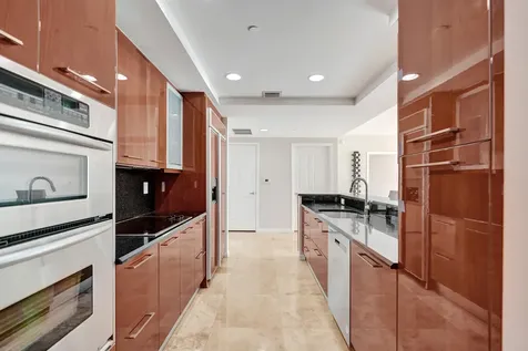 1819 Se 17th Street Fort Lauderdale FL 33316