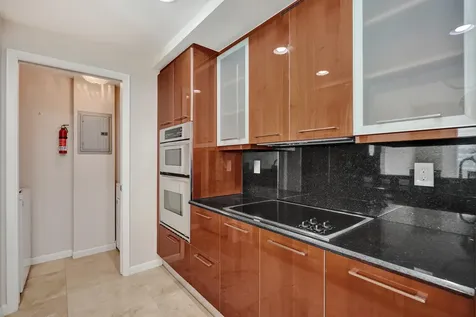 1819 Se 17th Street Fort Lauderdale FL 33316