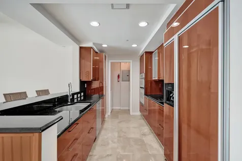 1819 Se 17th Street Fort Lauderdale FL 33316