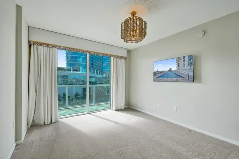 1819 Se 17th Street Fort Lauderdale FL 33316
