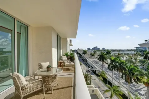 1819 Se 17th Street Fort Lauderdale FL 33316