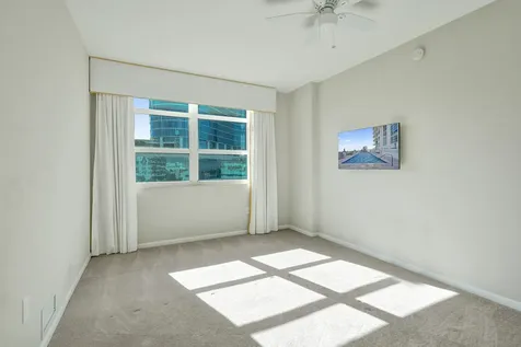 1819 Se 17th Street Fort Lauderdale FL 33316