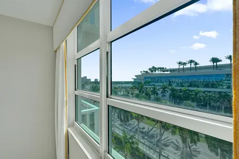 1819 Se 17th Street Fort Lauderdale FL 33316