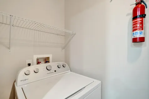 1819 Se 17th Street Fort Lauderdale FL 33316