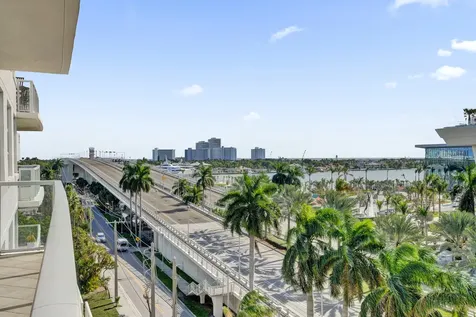 1819 Se 17th Street Fort Lauderdale FL 33316