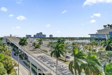 1819 Se 17th Street Fort Lauderdale FL 33316