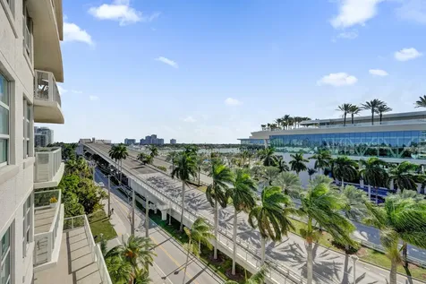1819 Se 17th Street Fort Lauderdale FL 33316