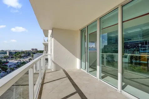 1819 Se 17th Street Fort Lauderdale FL 33316