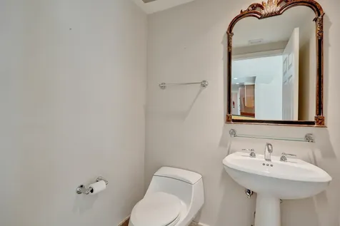 1819 Se 17th Street Fort Lauderdale FL 33316