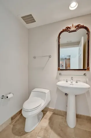 1819 Se 17th Street Fort Lauderdale FL 33316