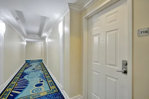 1819 Se 17th Street Fort Lauderdale FL 33316