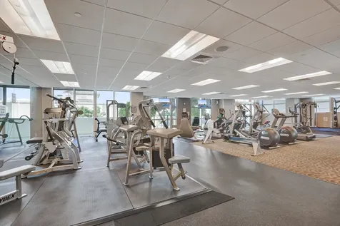 1819 Se 17th Street Fort Lauderdale FL 33316