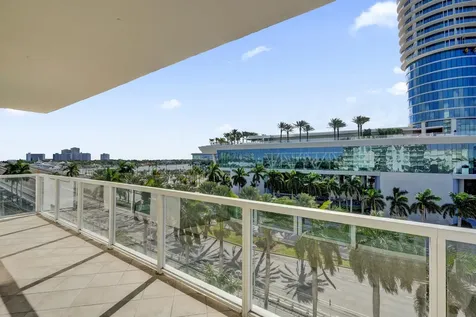 1819 Se 17th Street Fort Lauderdale FL 33316