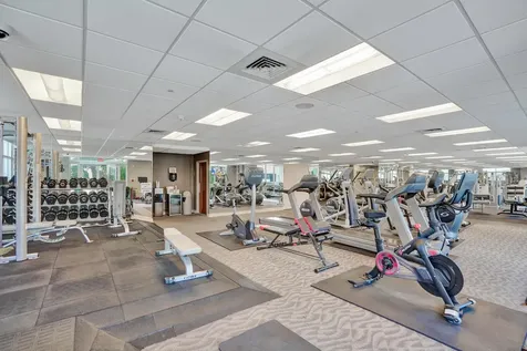 1819 Se 17th Street Fort Lauderdale FL 33316