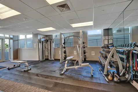 1819 Se 17th Street Fort Lauderdale FL 33316