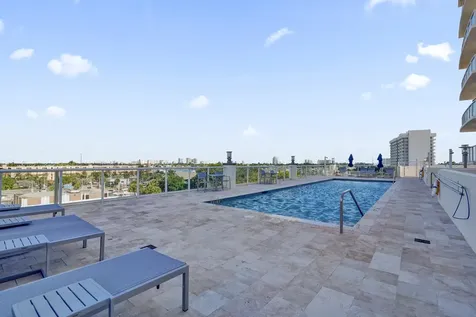 1819 Se 17th Street Fort Lauderdale FL 33316