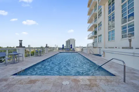 1819 Se 17th Street Fort Lauderdale FL 33316