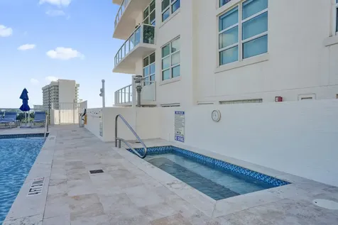 1819 Se 17th Street Fort Lauderdale FL 33316