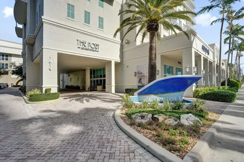 1819 Se 17th Street Fort Lauderdale FL 33316