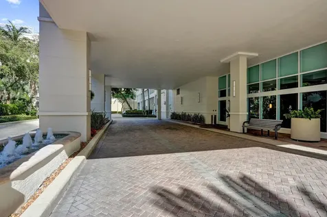 1819 Se 17th Street Fort Lauderdale FL 33316