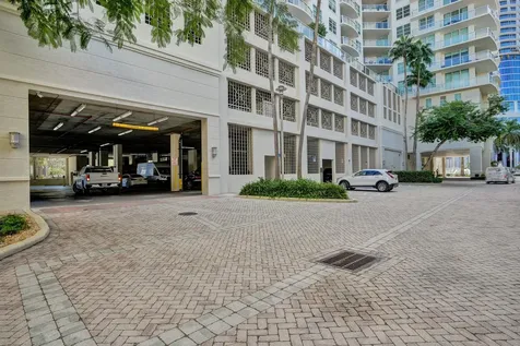 1819 Se 17th Street Fort Lauderdale FL 33316