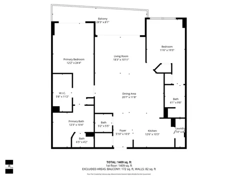 1819 Se 17th Street Fort Lauderdale FL 33316