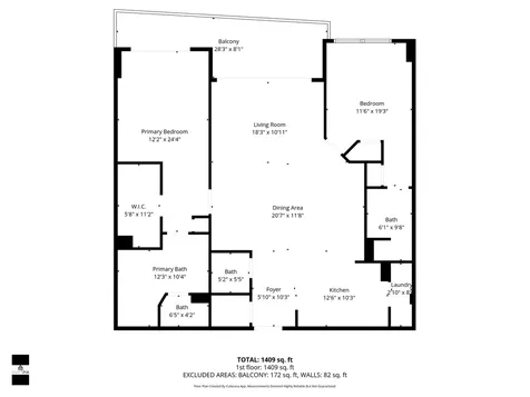 1819 Se 17th Street Fort Lauderdale FL 33316