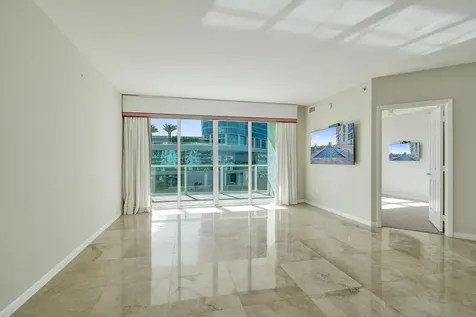 1819 Se 17th Street Fort Lauderdale FL 33316