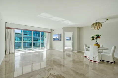 1819 Se 17th Street Fort Lauderdale FL 33316