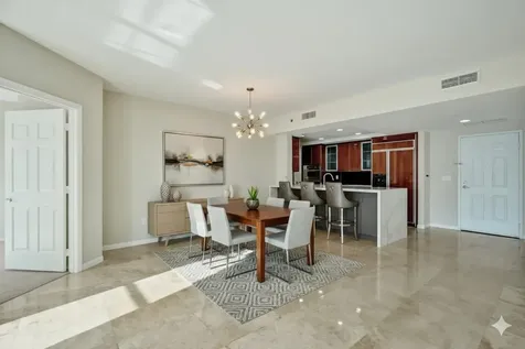 1819 Se 17th Street Fort Lauderdale FL 33316