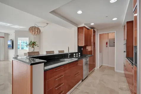 1819 Se 17th Street Fort Lauderdale FL 33316