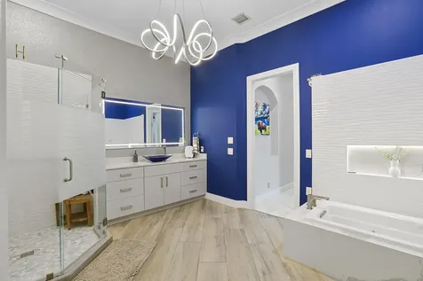 6775 Rothschild Circle Lake Worth FL 33467
