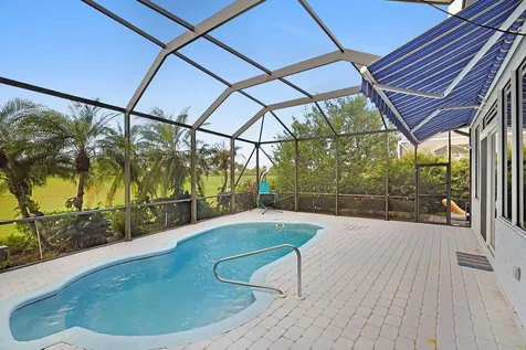 6775 Rothschild Circle Lake Worth FL 33467