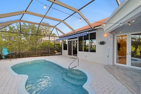 6775 Rothschild Circle Lake Worth FL 33467
