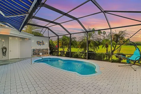 6775 Rothschild Circle Lake Worth FL 33467