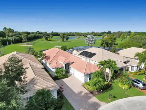 6775 Rothschild Circle Lake Worth FL 33467