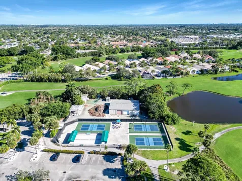 6775 Rothschild Circle Lake Worth FL 33467