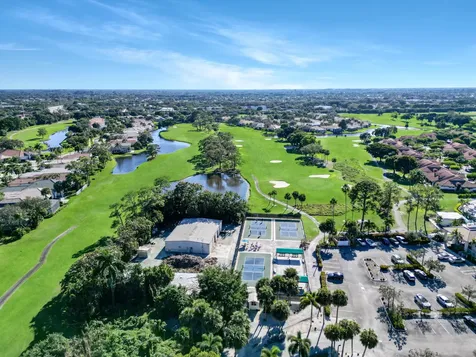 6775 Rothschild Circle Lake Worth FL 33467