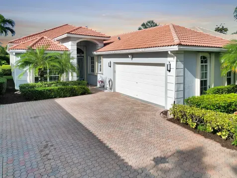 6775 Rothschild Circle Lake Worth FL 33467