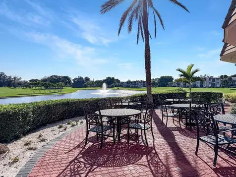 6775 Rothschild Circle Lake Worth FL 33467