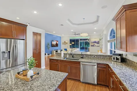 6775 Rothschild Circle Lake Worth FL 33467