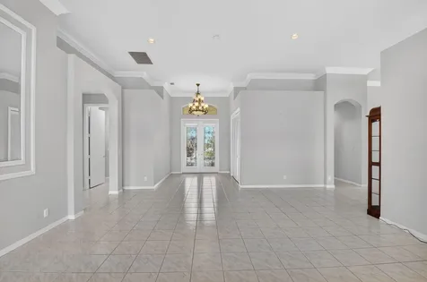 18584 Harbor Light Way Boca Raton FL 33498