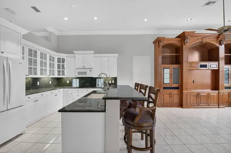 18584 Harbor Light Way Boca Raton FL 33498