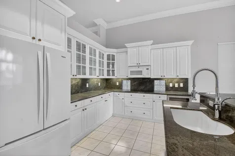 18584 Harbor Light Way Boca Raton FL 33498