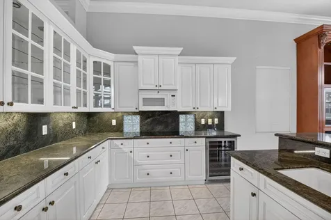 18584 Harbor Light Way Boca Raton FL 33498