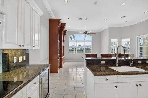 18584 Harbor Light Way Boca Raton FL 33498