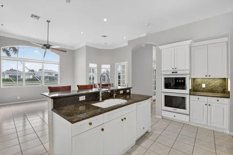 18584 Harbor Light Way Boca Raton FL 33498